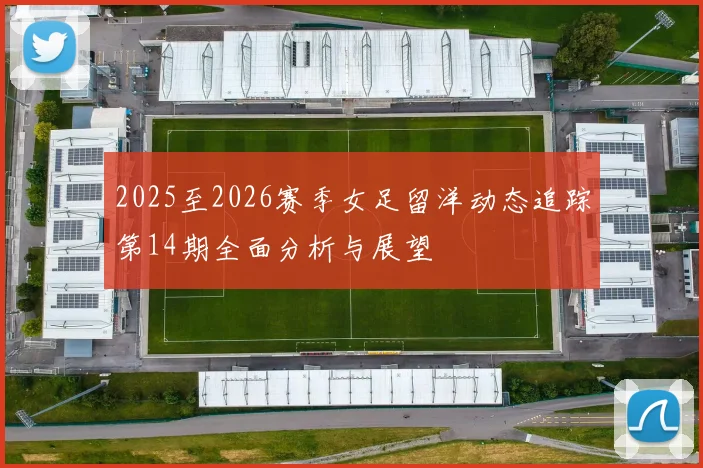 2025至2026赛季女足留洋动态追踪第14期全面分析与展望